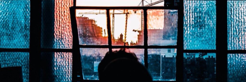 btw_law's profile banner image