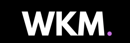 william_minor_'s profile banner image