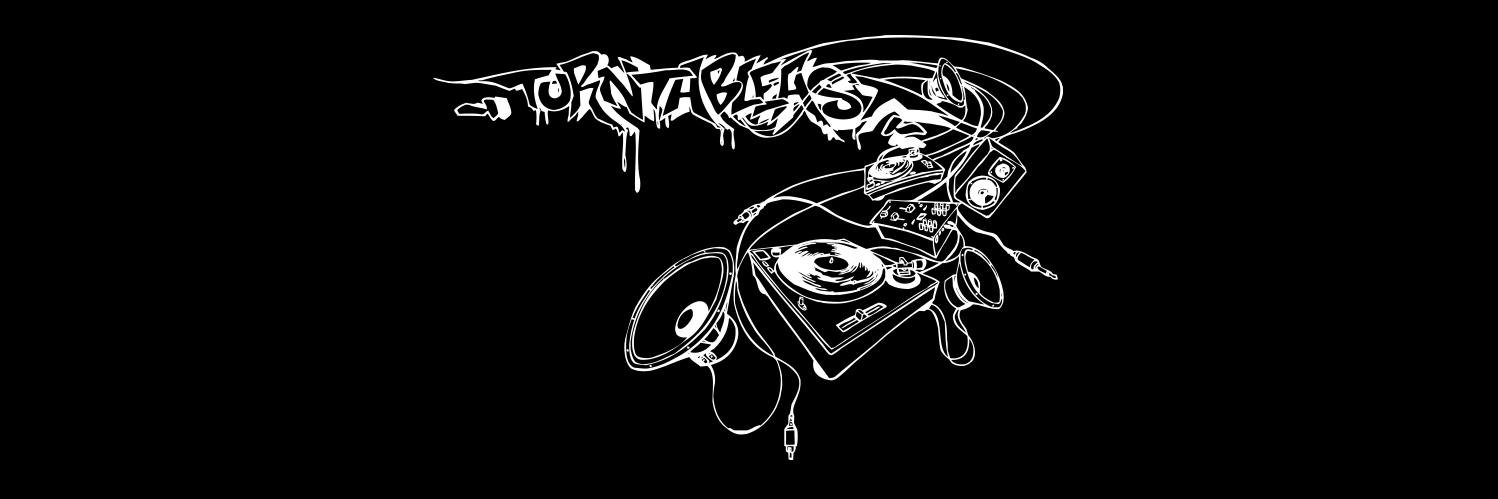 turntableast's profile banner image