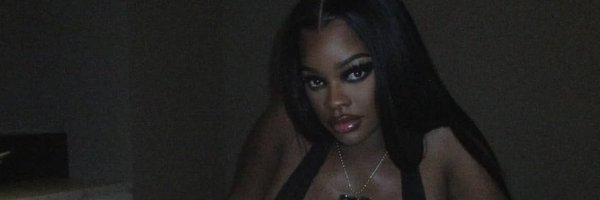 noziphomash Profile Banner