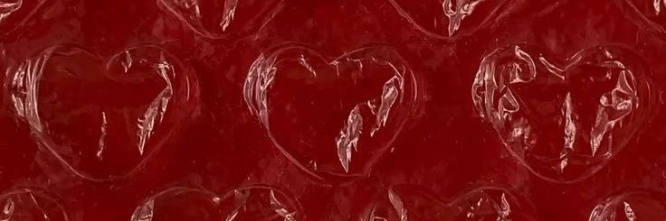 bones_are_blue's profile banner image