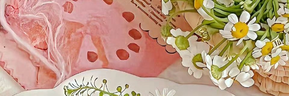LurBo1's profile banner image