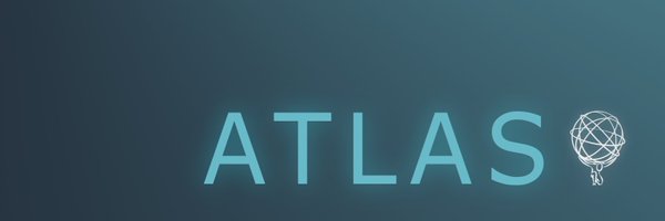 AtlasStakePool Profile Banner