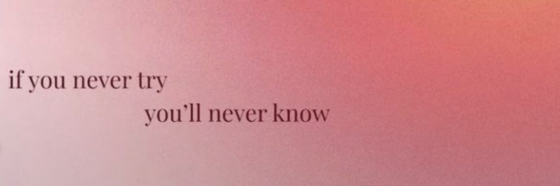 Hanan .. ✨ banner