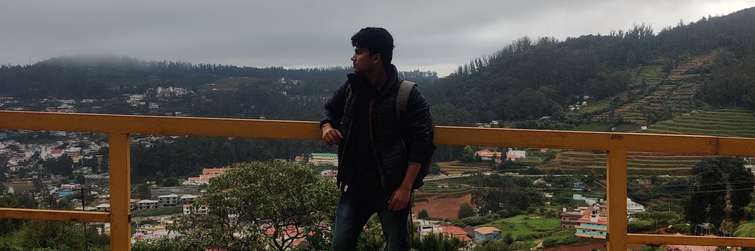 manil17_'s profile banner image