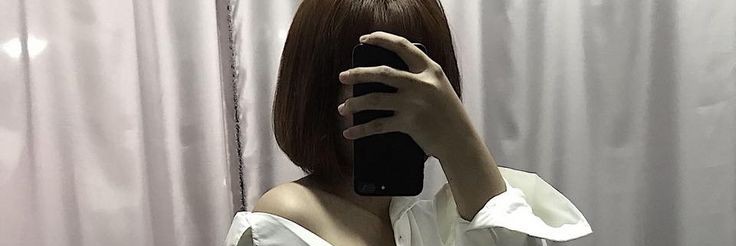†NARENE†|เงี่ยน banner