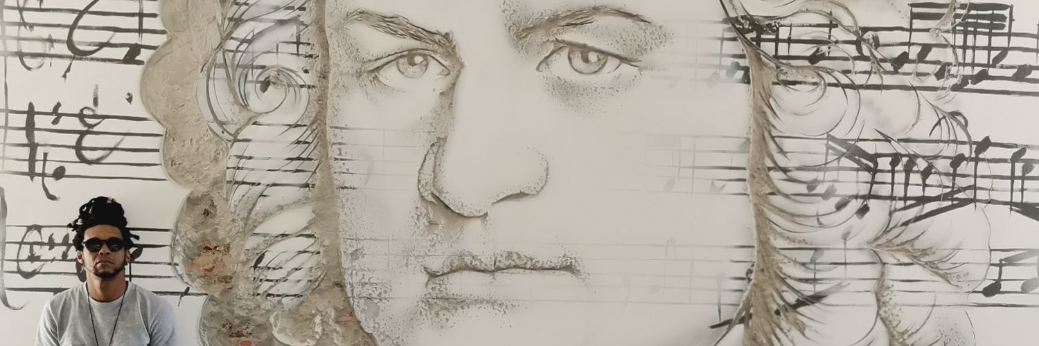 IamNateCarr's profile banner image