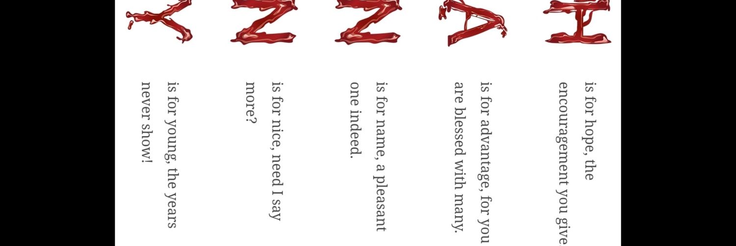 Hanny banner