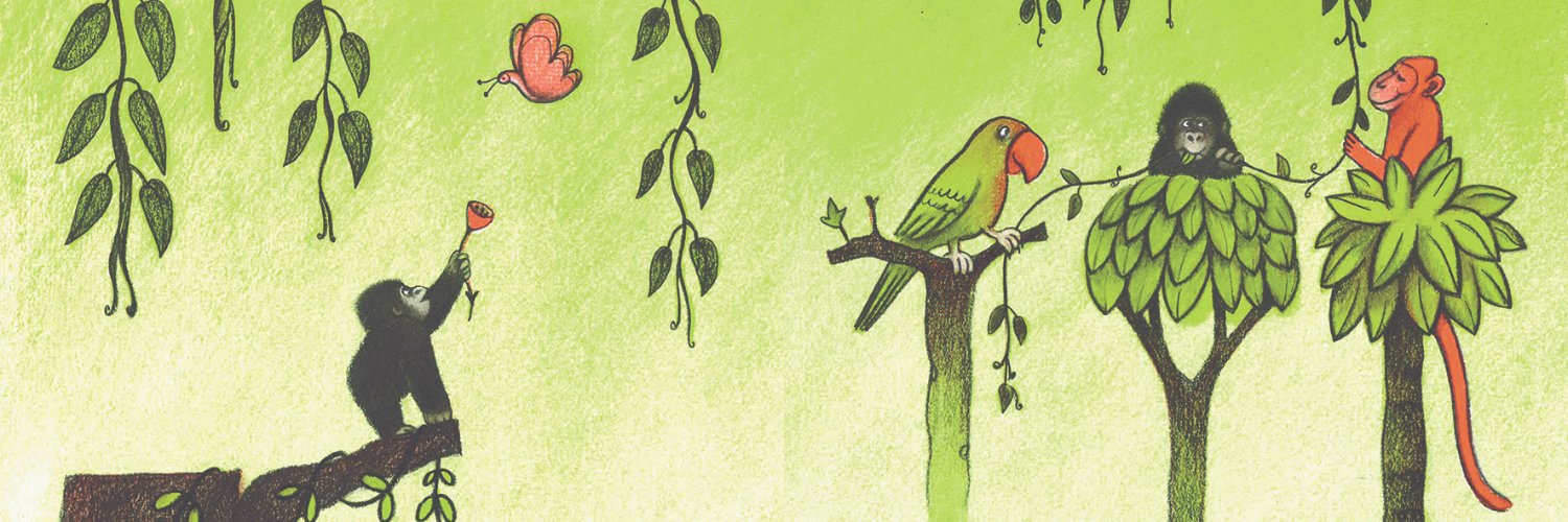 ほるぷ出版 banner