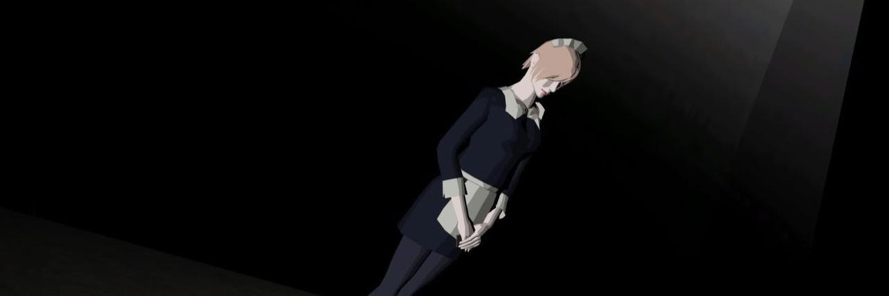 ｻﾏﾝｿﾝ banner