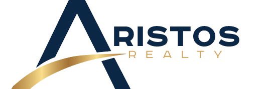 AristosRealty's profile banner image
