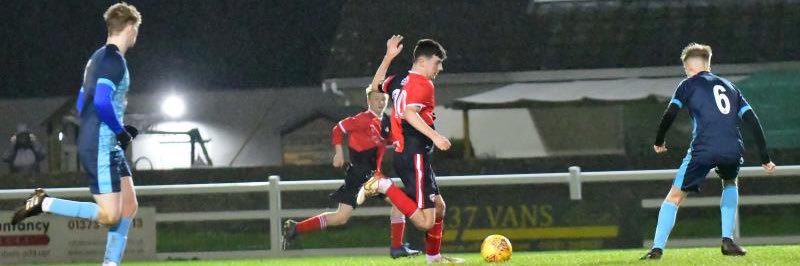 lewis wheeler banner