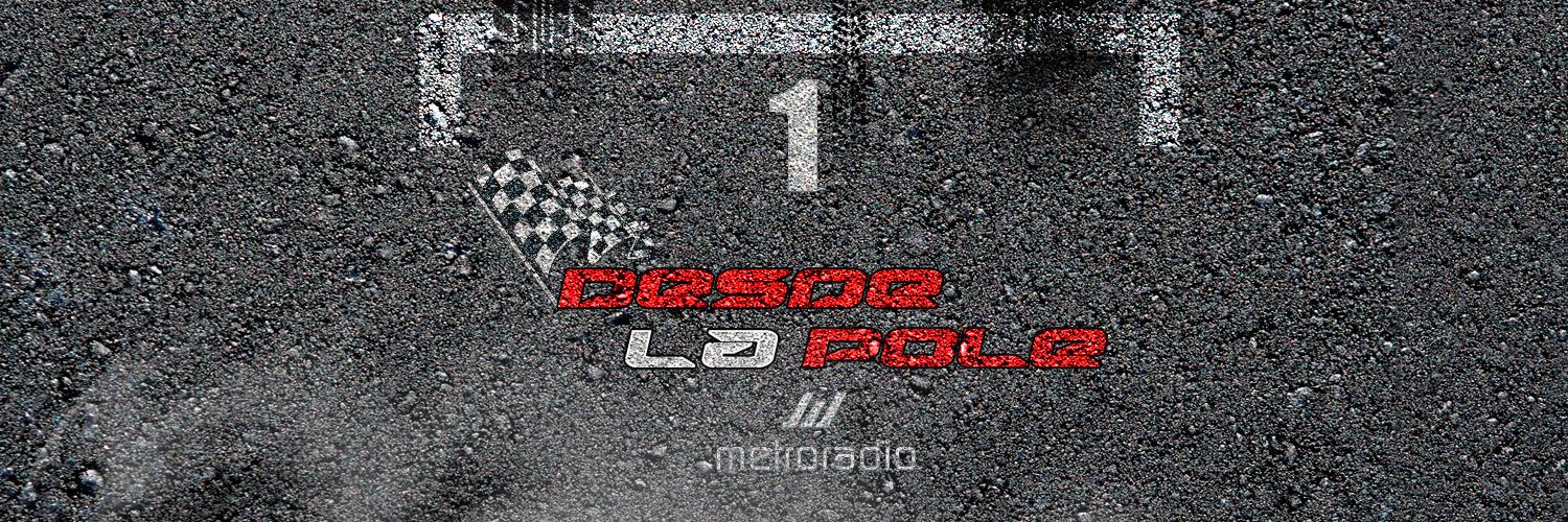 DesdelaPole's profile banner image