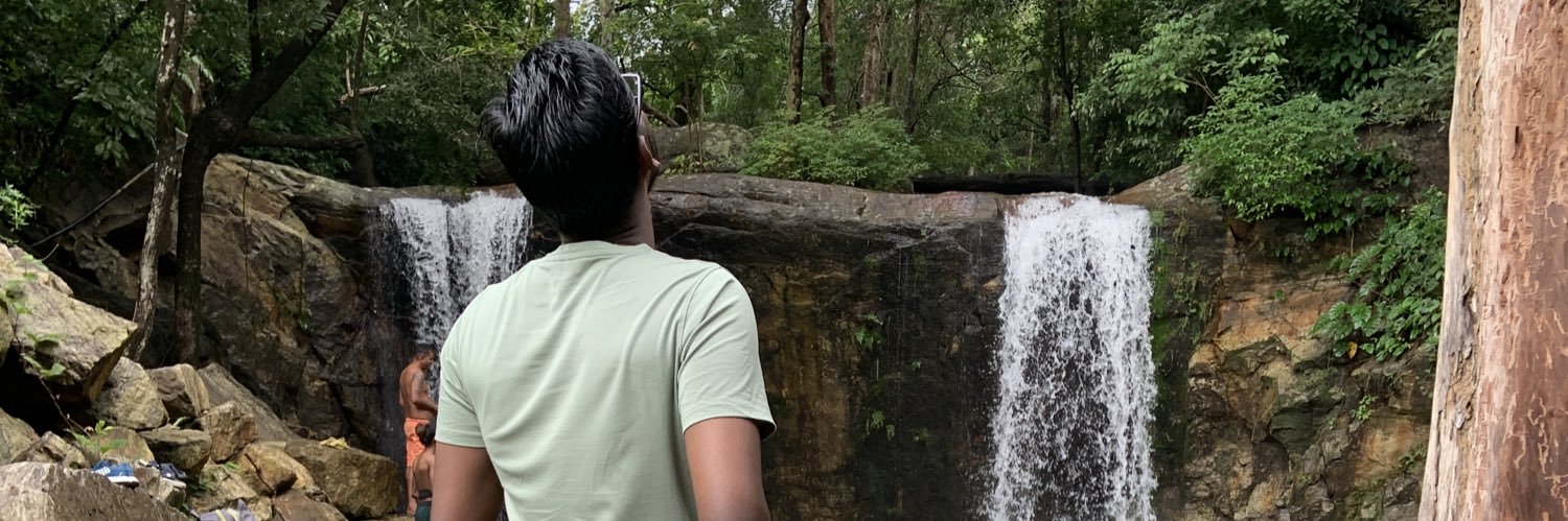 subinkumar97's profile banner image