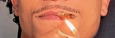 dDoisff_'s profile banner image
