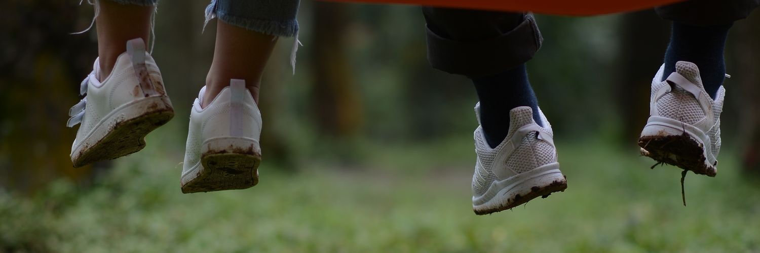 ardhioded's profile banner image