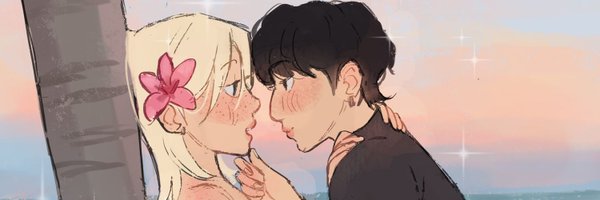 wiwissart Profile Banner