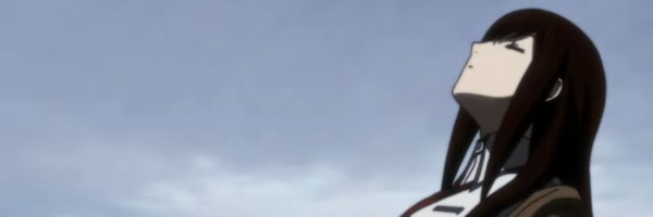 paramitanoia Profile Banner