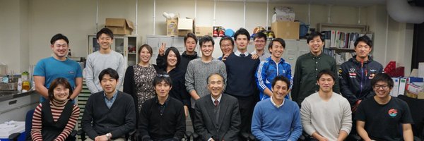 lab_tsukuba Profile Banner