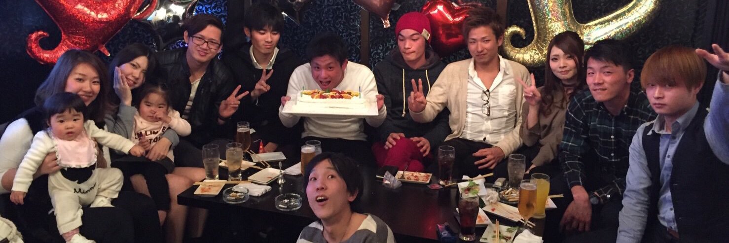 satoshih2o's profile banner image