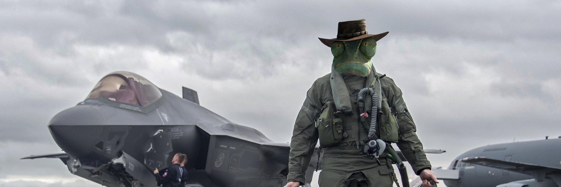 EigenRango's profile banner image