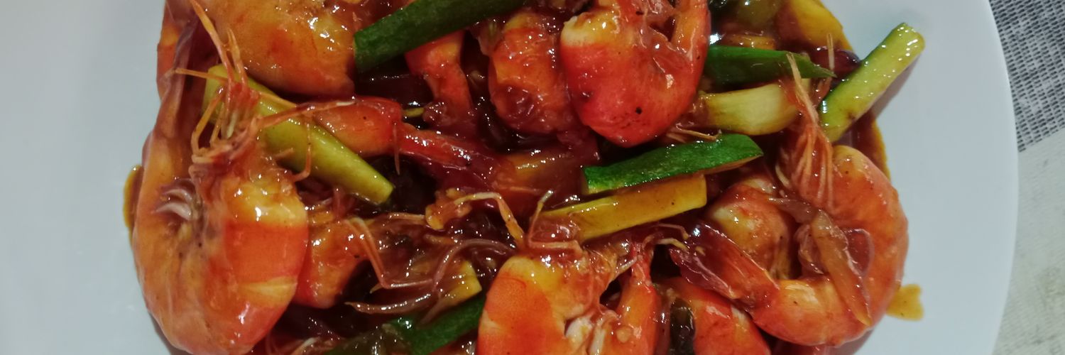 CynkInu's profile banner image