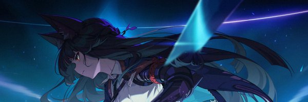hiro_pad_gbf Profile Banner