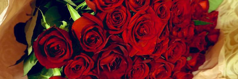 kinaliism's profile banner image