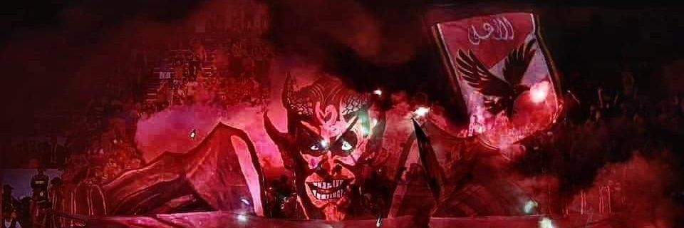 تريكة22🦅🇵🇸 banner