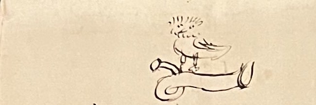 Jochen Schmon banner