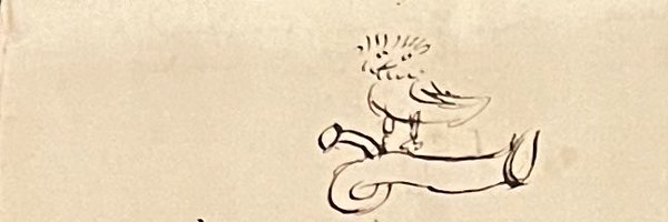 JochenSchmon Profile Banner