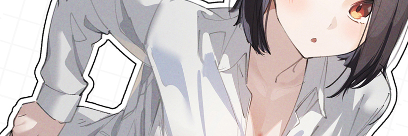 ECode98's profile banner image