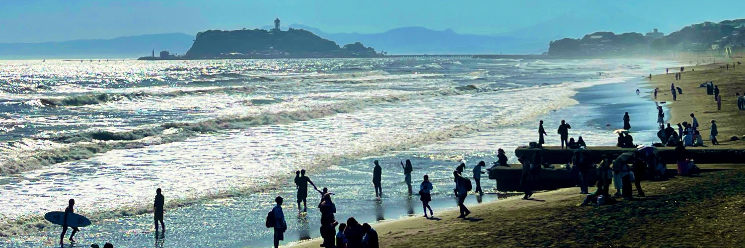 んみー🍊 banner