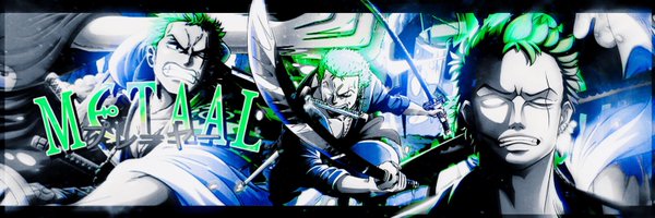 metaalfn7's profile banner image