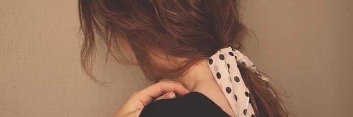 Reem_Waleed_'s profile banner image