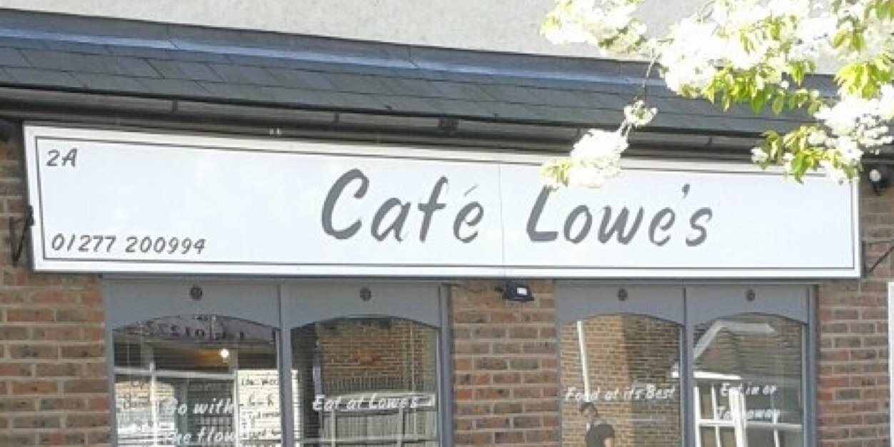 cafelowes's profile banner image