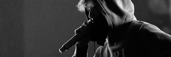 𝐃𝐢𝐨𝐧 banner
