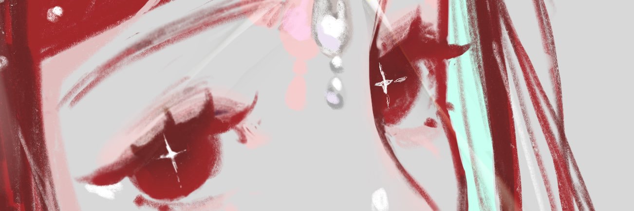 Łupin酸性's banner
