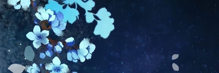 Kurogane banner