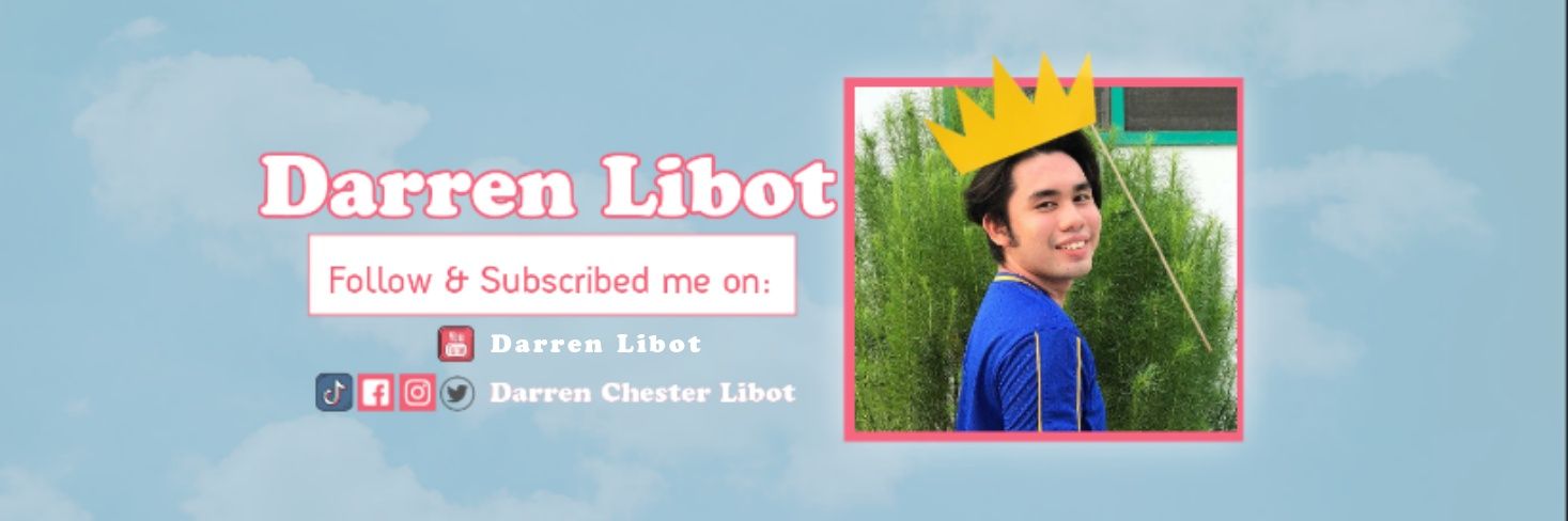 _darrenlibot's profile banner image