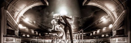 Giollane's profile banner image