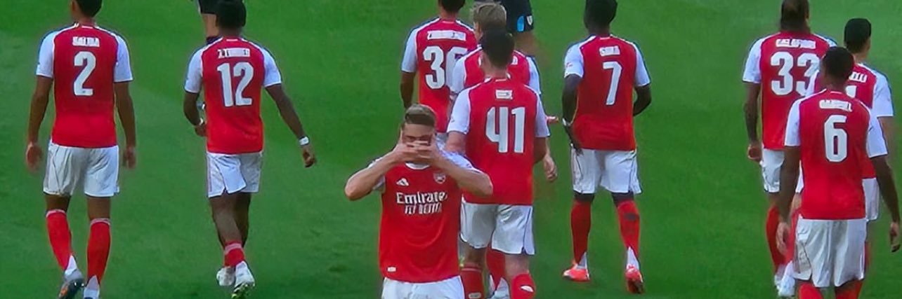 Faisal. 🇸🇦 banner