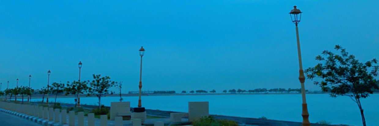 kaziz2's profile banner image