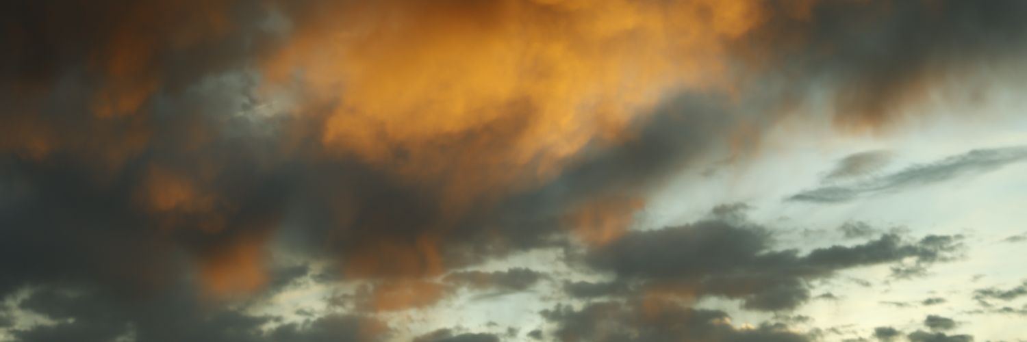dantzan77's profile banner image