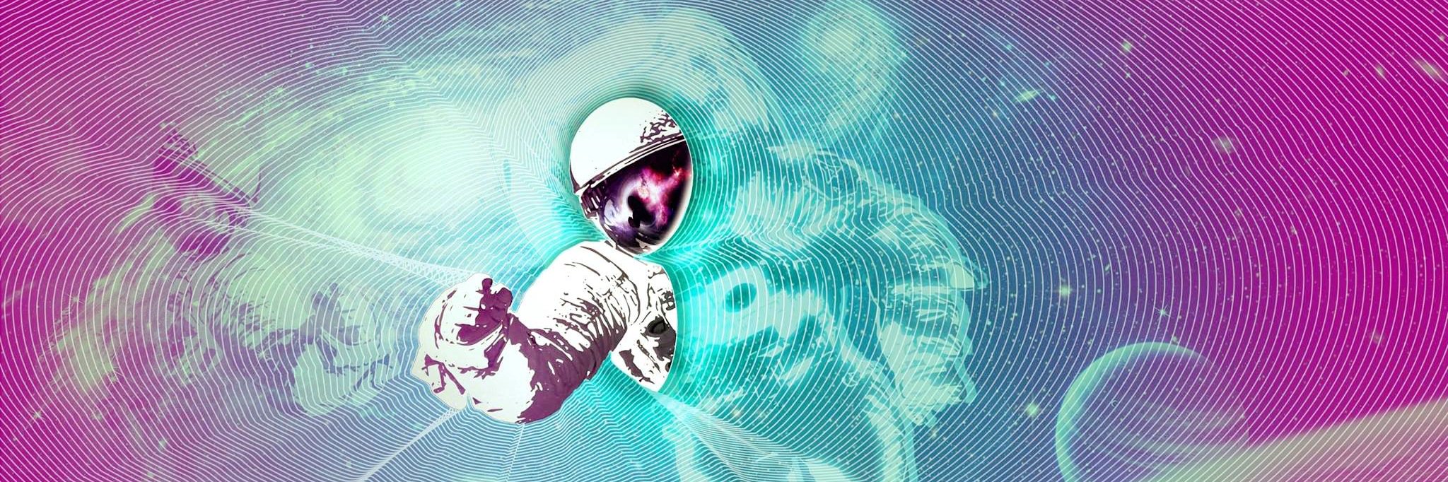onnoffmag's profile banner image