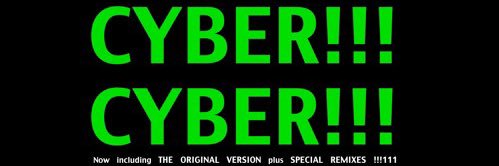 ArchiDoSecurity's profile banner image
