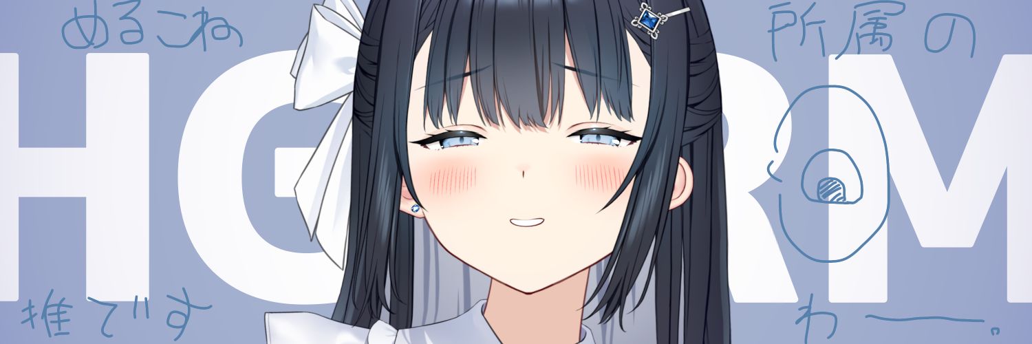alatyan's profile banner image