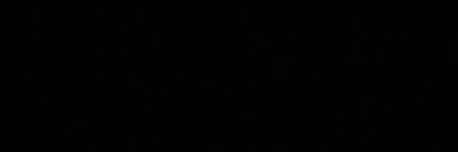 A🩵 banner