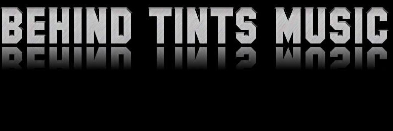 BehindTints's profile banner image