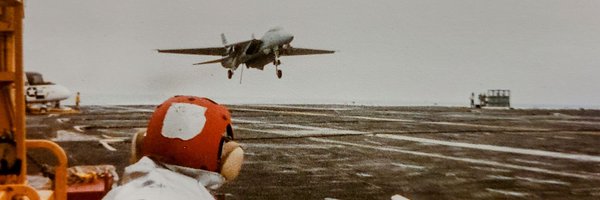 Tazerface16 Profile Banner